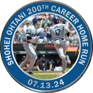 wJĕMLBʎZ200z[LO⃁_x  31.1g a39mm v[g Mtg j ʔ ̔