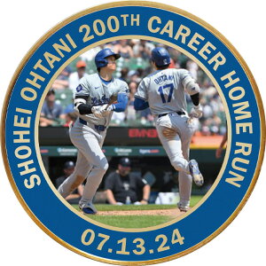 wJĕMLBʎZ200z[LO_x  46.6g a39mm v[g Mtg j ʔ ̔