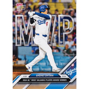 Jĕ@2024MVPLOg[fBOJ[h ANX^hz hW[X W[[O v~A MLB v[g Mtg j ʔ ̔