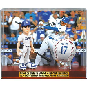 Jĕ 2024OՃRNV hW[X W[[O v~A MLB v[g Mtg j ʔ ̔