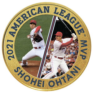 W[[OF Jĕ u AJ[O MVP  񓁗 LO_ v  46.6g a39mm v[g Mtg j ʔ ̔