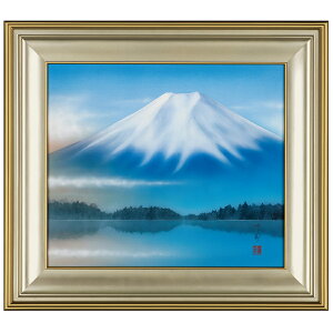 ؗD仁@{Mw{̖閾xxmR  J^ N ʔ ̔ v[g Mtg