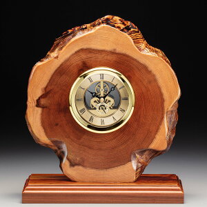 B@v؁wvxY H uv  ʔ ̔ v[g Mtg