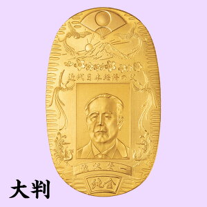 wah@W@唻x j V LO  100g 䐳ސ | IWii 唻  ߘa Vf ʔ ̔