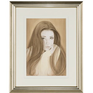 絵画 版画の人気商品 通販 価格比較 価格 Com