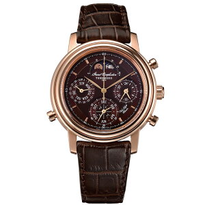 Vܓ  rv wOhRvP[VNVbNE@_CN x Y NH[c NmOt [tFCY vxg ʔ ̔ v[g Mtg j