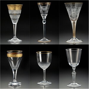 ���[�[���Ёw���C���O���X�v���~�A�Z���N�V�����x6��1�g Mozer ���E�I �K���X �J���N���X�^�� ���C�� �L���O�I�u�O���X ���� �c�� �p�[�e�B? �ʔ� �̔�