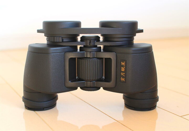 楽天市場】賞月観星プリンスED6.5x32WP : 賞月観星 楽天市場店