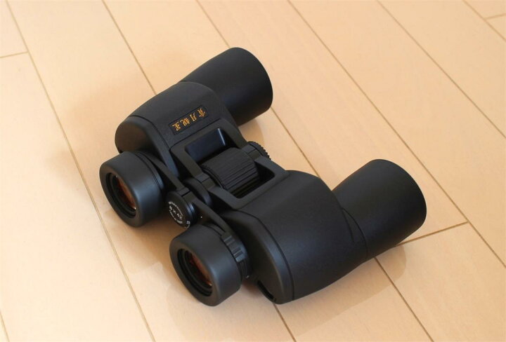 楽天市場】賞月観星プリンスED8x42WP : 賞月観星 楽天市場店