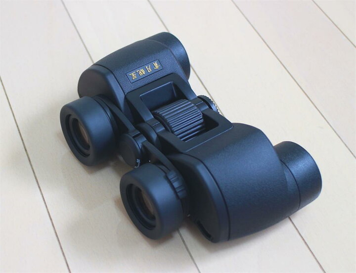 楽天市場】賞月観星プリンスED9x32WP : 賞月観星 楽天市場店