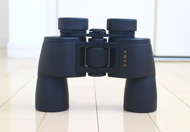 楽天市場】賞月観星プリンスED11x42WP : 賞月観星 楽天市場店 