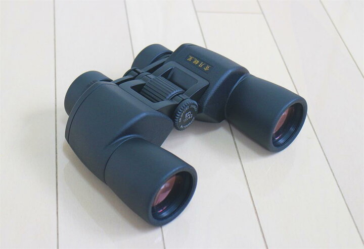 楽天市場】賞月観星プリンスED11x42WP : 賞月観星 楽天市場店 