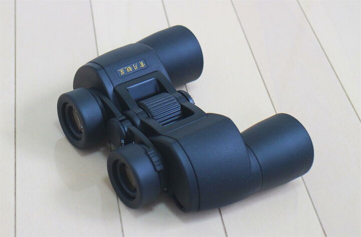 楽天市場】賞月観星プリンスED11x42WP : 賞月観星 楽天市場店 