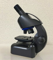 楽天市場】顕微鏡 vixen 800の通販