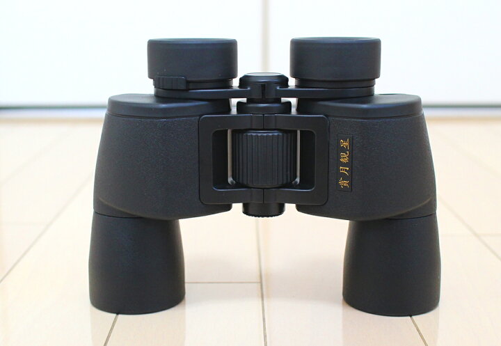 楽天市場】賞月観星プリンスUF8.5x42WP : 賞月観星 楽天市場店