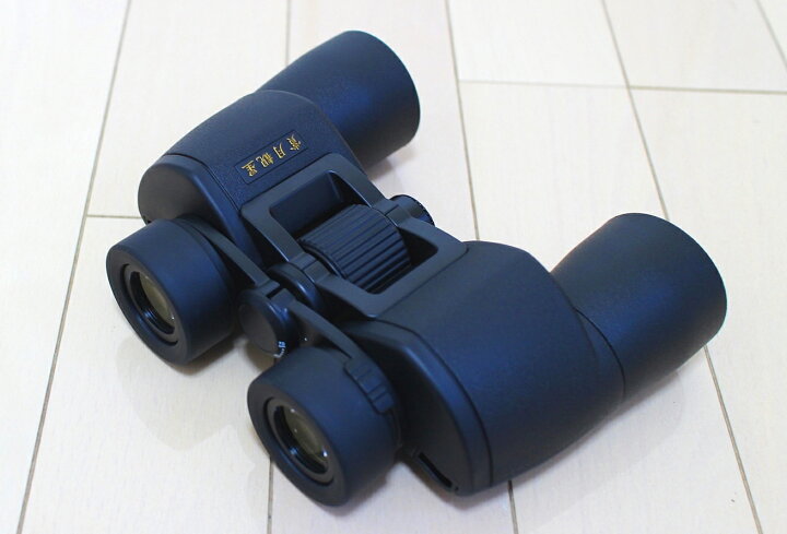 楽天市場】賞月観星プリンスUF8.5x42WP : 賞月観星 楽天市場店