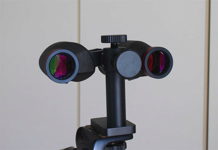 楽天市場】賞月観星APO 6x30 IF : 賞月観星 楽天市場店