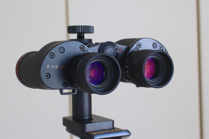 楽天市場】賞月観星APO 6x30 IF : 賞月観星 楽天市場店