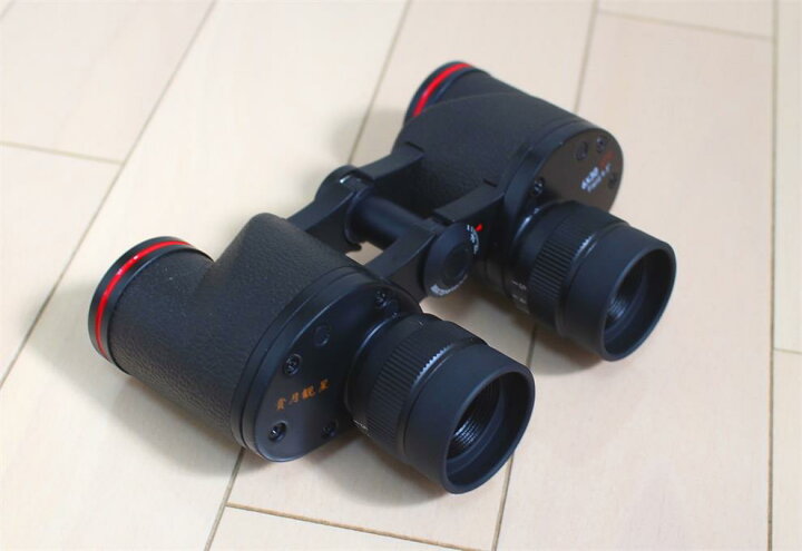 楽天市場】賞月観星APO 6x30 IF : 賞月観星 楽天市場店