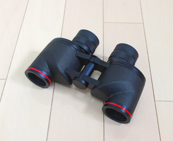 楽天市場】賞月観星APO 6x30 IF : 賞月観星 楽天市場店