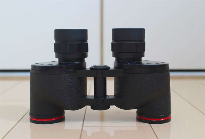 楽天市場】賞月観星APO 6x30 IF : 賞月観星 楽天市場店
