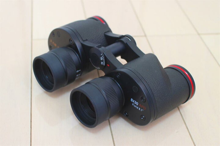 楽天市場】賞月観星APO 8x30 IF : 賞月観星 楽天市場店