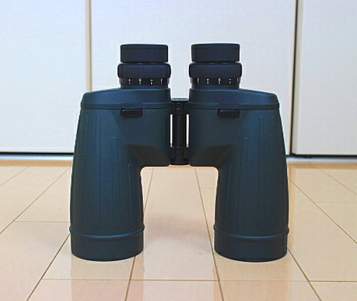 楽天市場】賞月観星APO 8x56IF : 賞月観星 楽天市場店