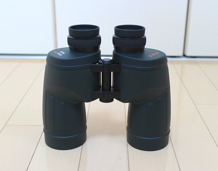 楽天市場】賞月観星APO+12x56IF : 賞月観星 楽天市場店