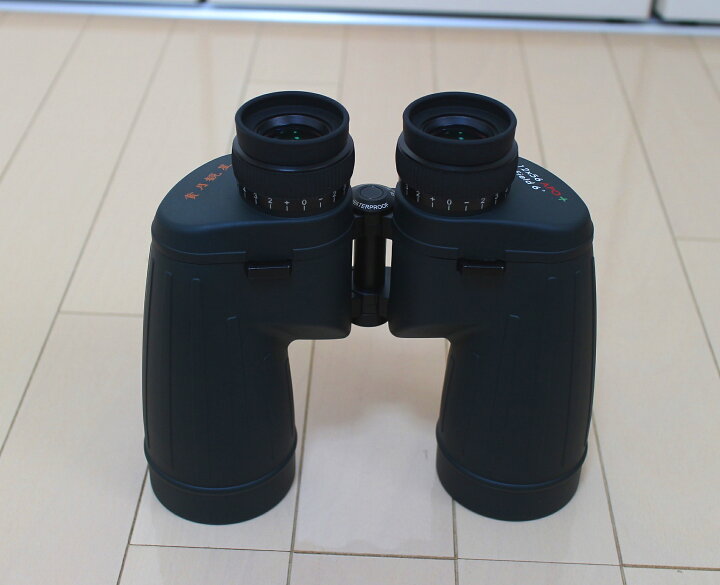 楽天市場】賞月観星APO+12x56IF : 賞月観星 楽天市場店