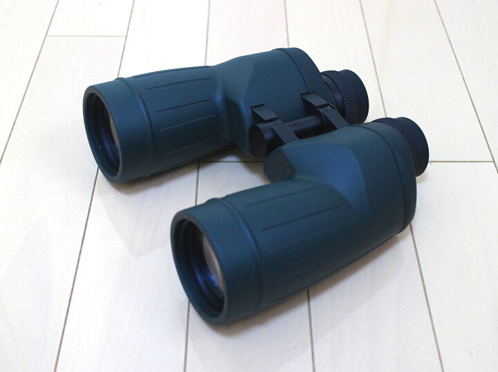 楽天市場】賞月観星APO+12x56IF : 賞月観星 楽天市場店