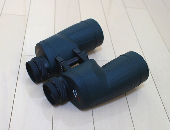 楽天市場】賞月観星APO+12x56IF : 賞月観星 楽天市場店