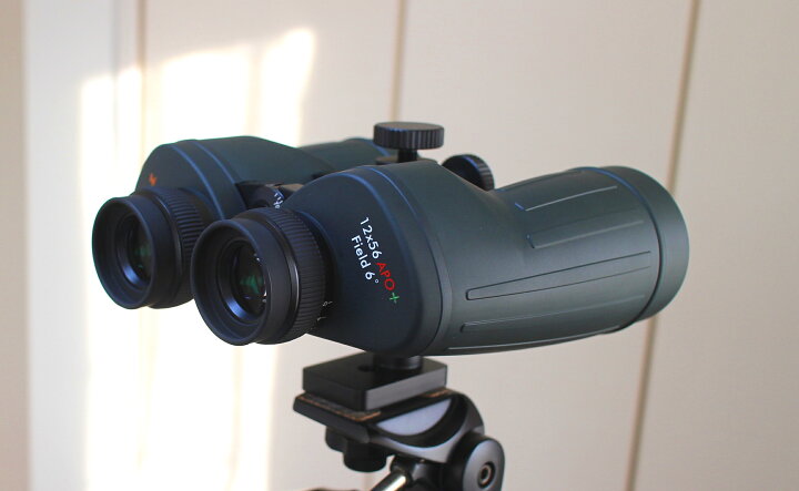 楽天市場】賞月観星APO+12x56IF : 賞月観星 楽天市場店