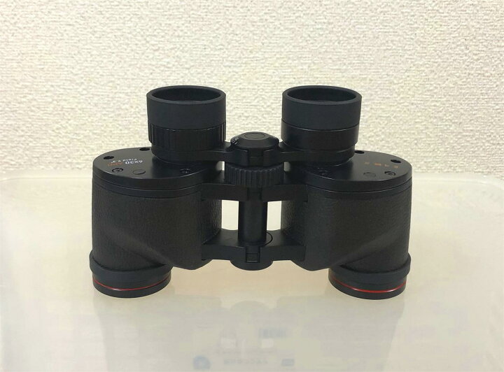 楽天市場】賞月観星APO 6x30 CF : 賞月観星 楽天市場店