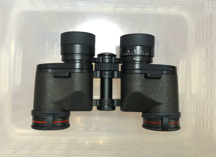 楽天市場】賞月観星APO 6x30 CF : 賞月観星 楽天市場店