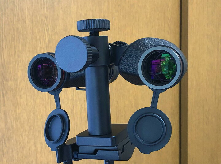 楽天市場】賞月観星APO 6x30 CF : 賞月観星 楽天市場店