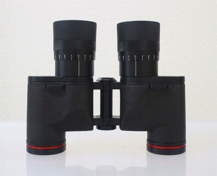 楽天市場】賞月観星APO+ 6.5x32 IF : 賞月観星 楽天市場店