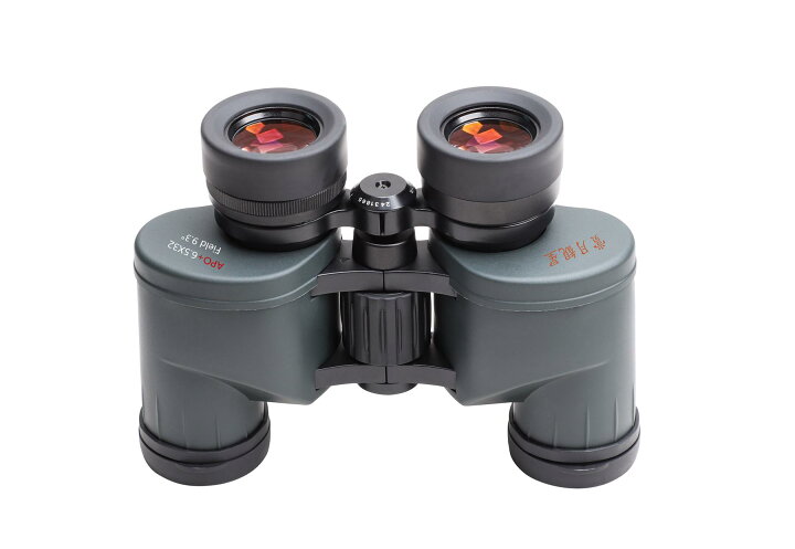 楽天市場】賞月観星APO+6.5x32CF : 賞月観星 楽天市場店