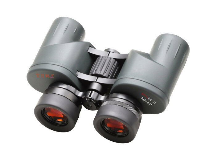 楽天市場】賞月観星APO+6.5x32CF : 賞月観星 楽天市場店
