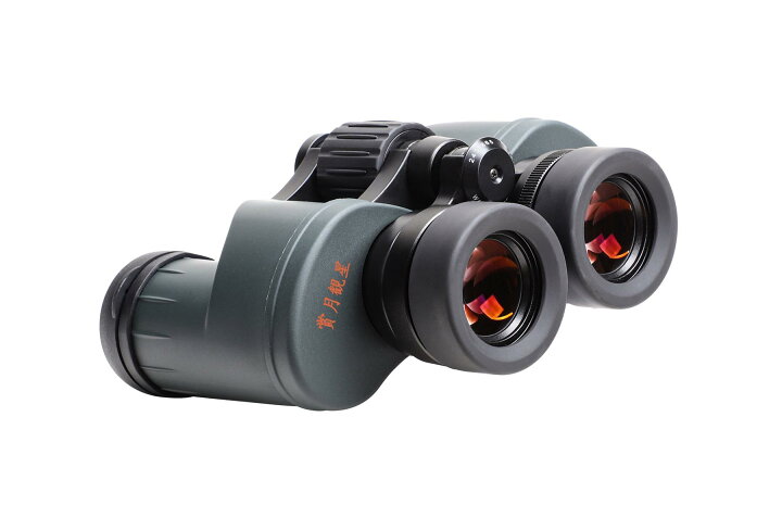 楽天市場】賞月観星APO+6.5x32CF : 賞月観星 楽天市場店