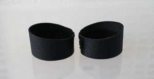 �܌��ϐ�APO+6.5x32CF�p��������