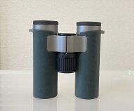 賞月観星 APO HR10x32WP