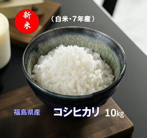 yVāzYRVqJ10LiāE7NYjӂ܃vCh@EꕔnLikCElEn 400~jiBn600~jijā@@Ђ@Mt