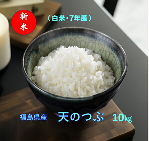 yVāzYV̂10LiāE7NYj0~IEꕔnLikCElEn 400~jiBn600~j(͔ł܂jӂ܃vCh