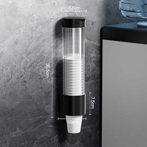 JbvfBXyT[ Rbv z_[ ĝăRbvpz_[ JbvfBXyT[ RbvfBXyT[ Rbv[ tȒP Se[v ǖʎt JbvX^h 