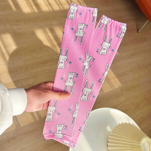 2ڔz A[Jo[ LbY ⊴ q xr[  i` q q t@bV Ăh~ 悯 O΍ lR|X AEghA[ Ώ ₯ B LY }