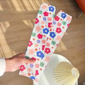 2ڔz A[Jo[ LbY ⊴ q xr[  i` q q t@bV Ăh~ 悯 O΍ lR|X AEghA[ Ώ ₯ B LY }