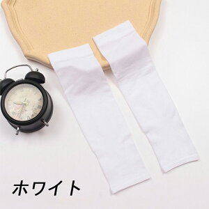 2ڔz A[Jo[ LbY ⊴ q xr[  i` q q t@bV Ăh~ 悯 O΍ lR|X AEghA[ Ώ ₯ B LY }