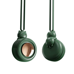 2ڔz nfBt@ pv[g @ ^ nfBt@  p [d 2024 @  ^@ gѐ@ 3iK É p[h nfB@ 莝@ ~j