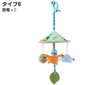 yN[|2ڔzzxr[J[[ xr[J[ [ Ԃ  xbh[ xr[[ ~j[ xr[J[gC `ChV[g xr[V[g xr[W  x