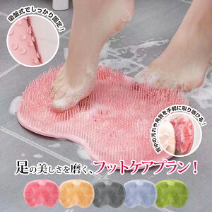 tbguV uV oXpi tbgPAuV 􂢃}bg uV PA  ~j R jp p ͔Q }bT[W  RpNg 􂢃}bg tbg